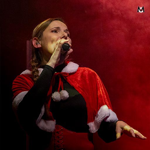 christmas-billies-concert