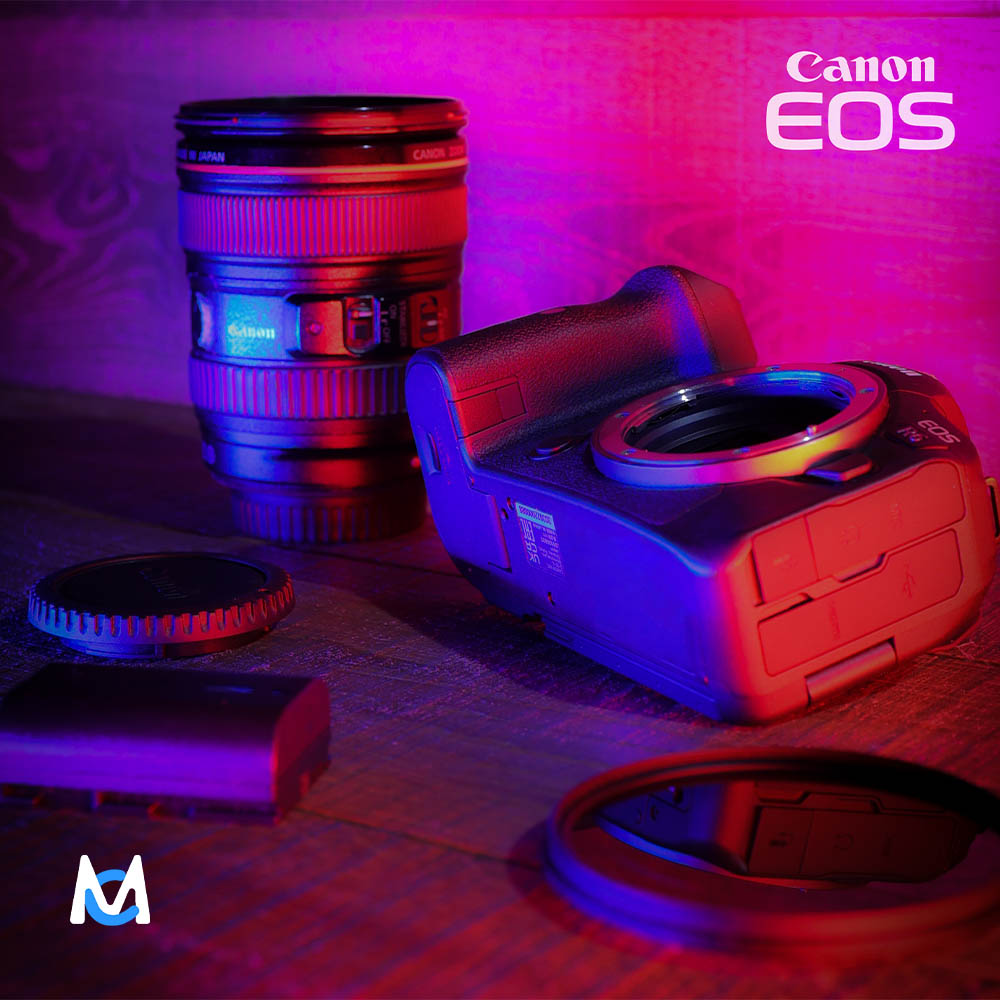 packshot-canon