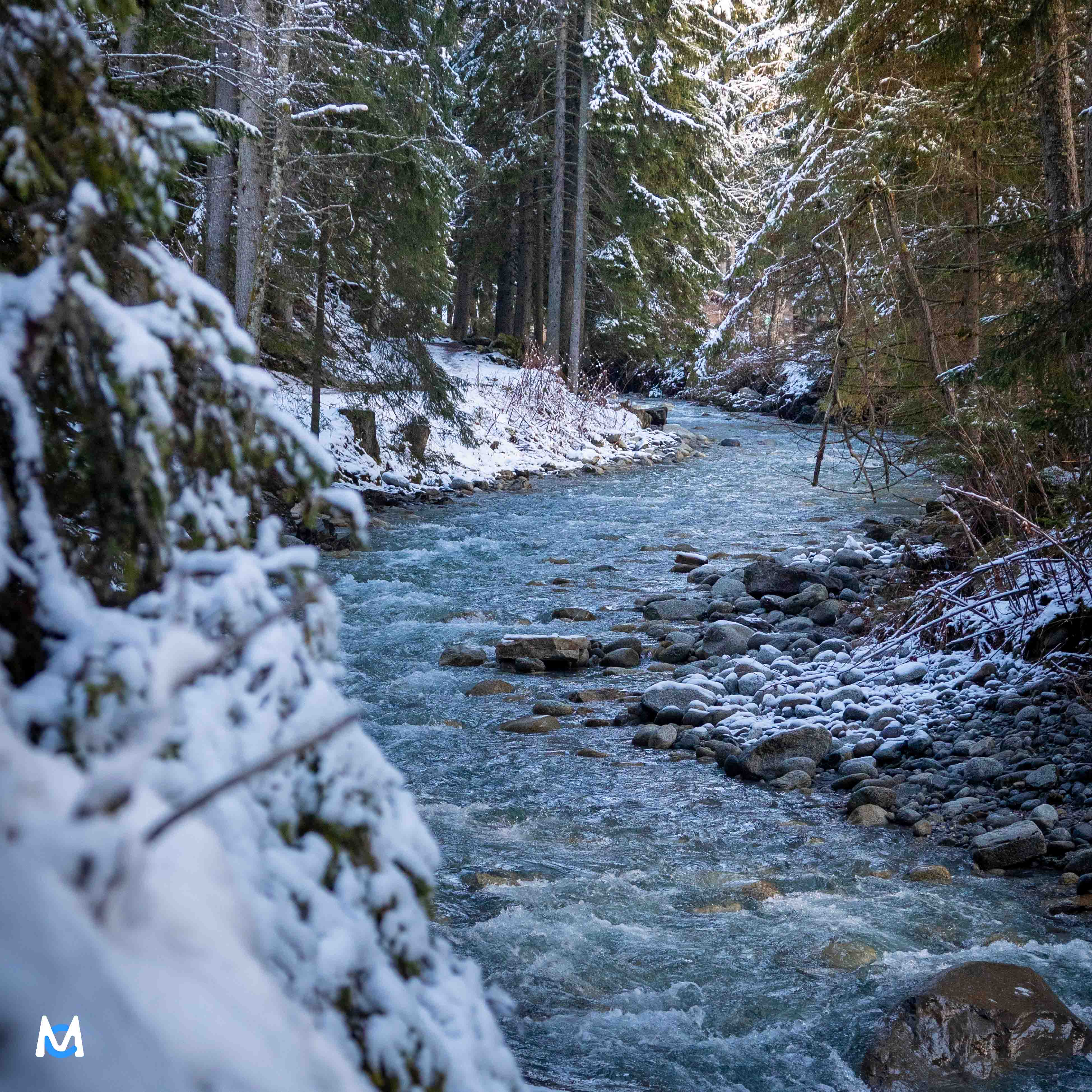 chamonix-photo-paysage