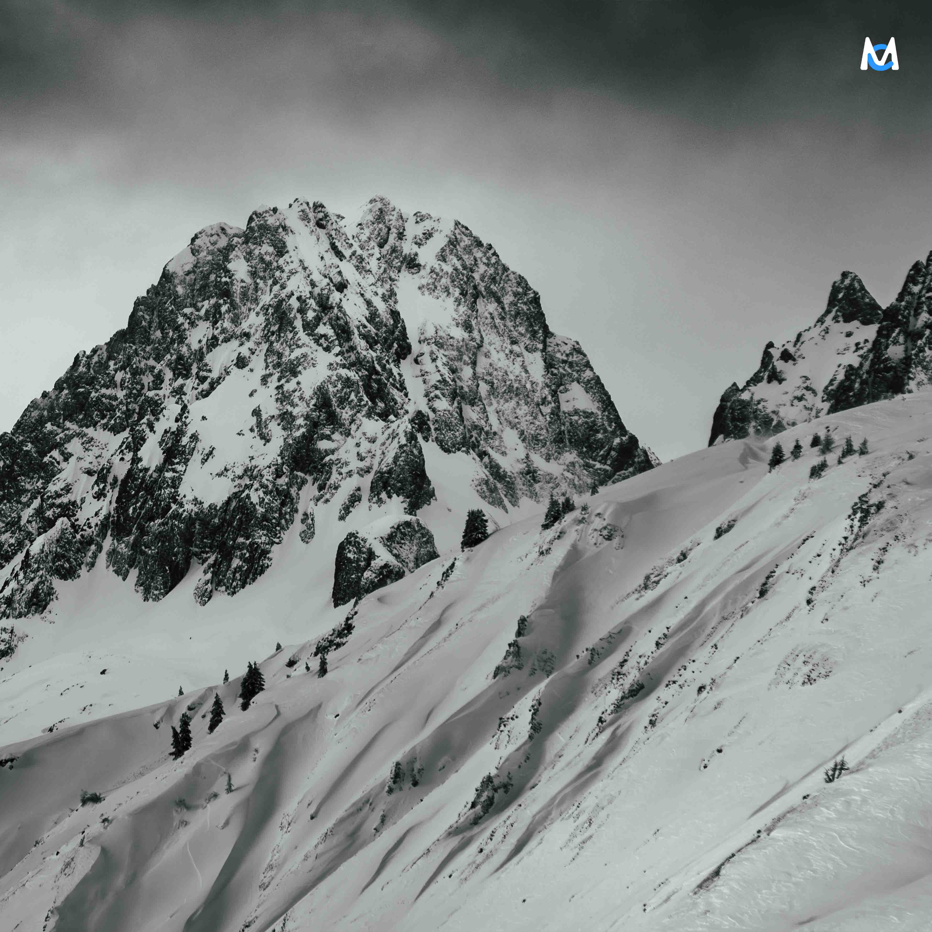 chamonix-photo-paysage