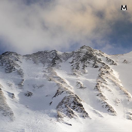 chamonix-photo-paysage