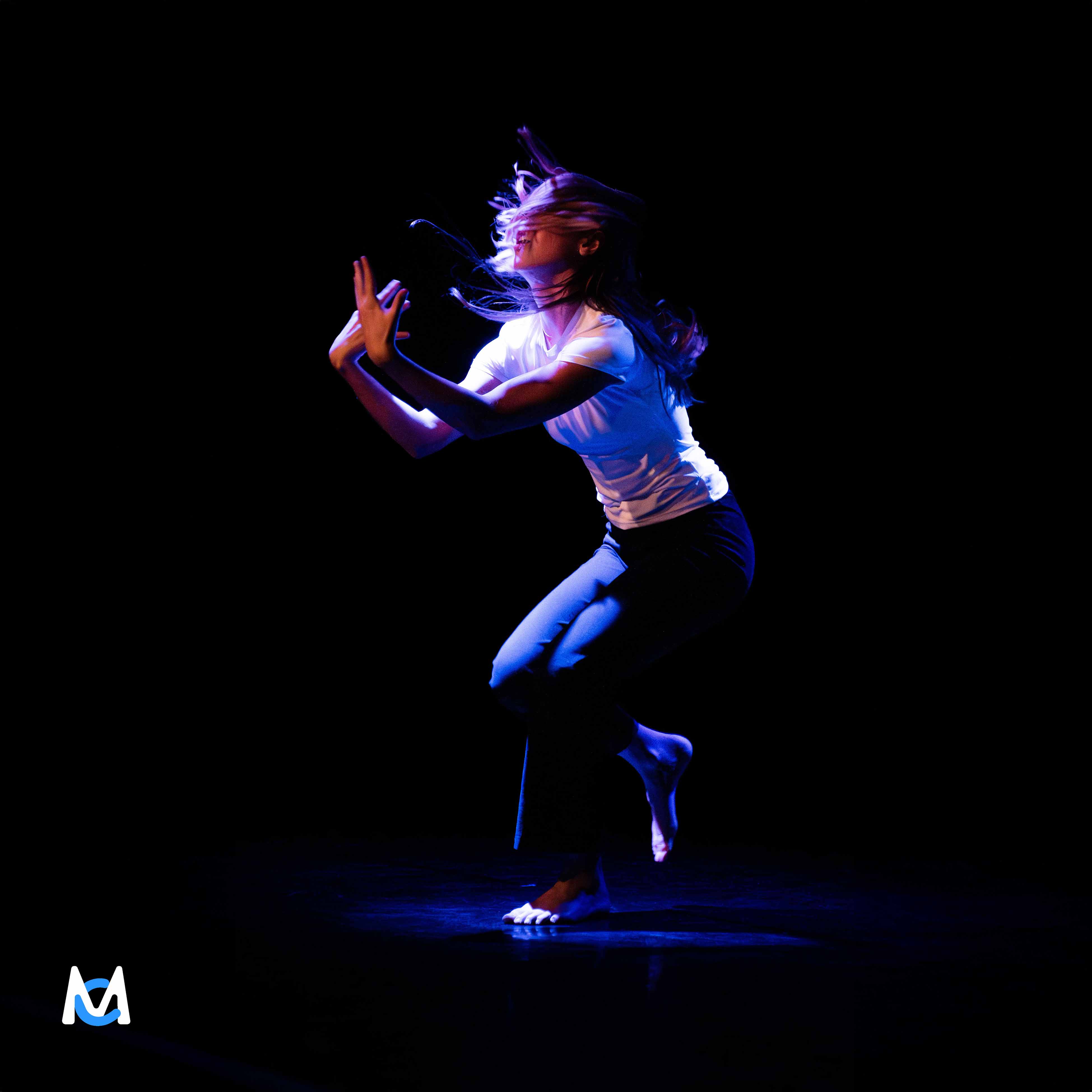 breakdance-echos-lies-photo-sport