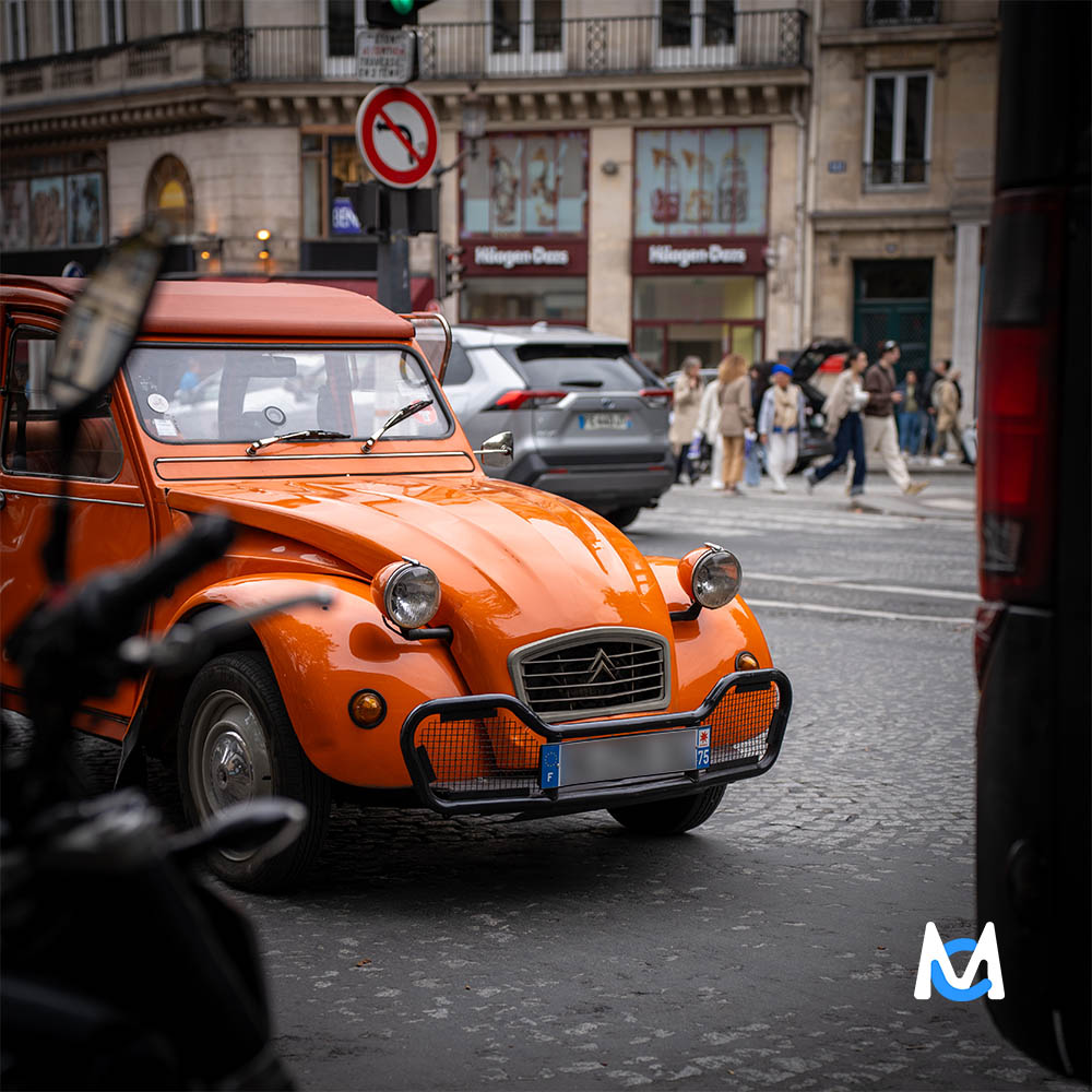 citroen-2-chevaux-photo-automobile
