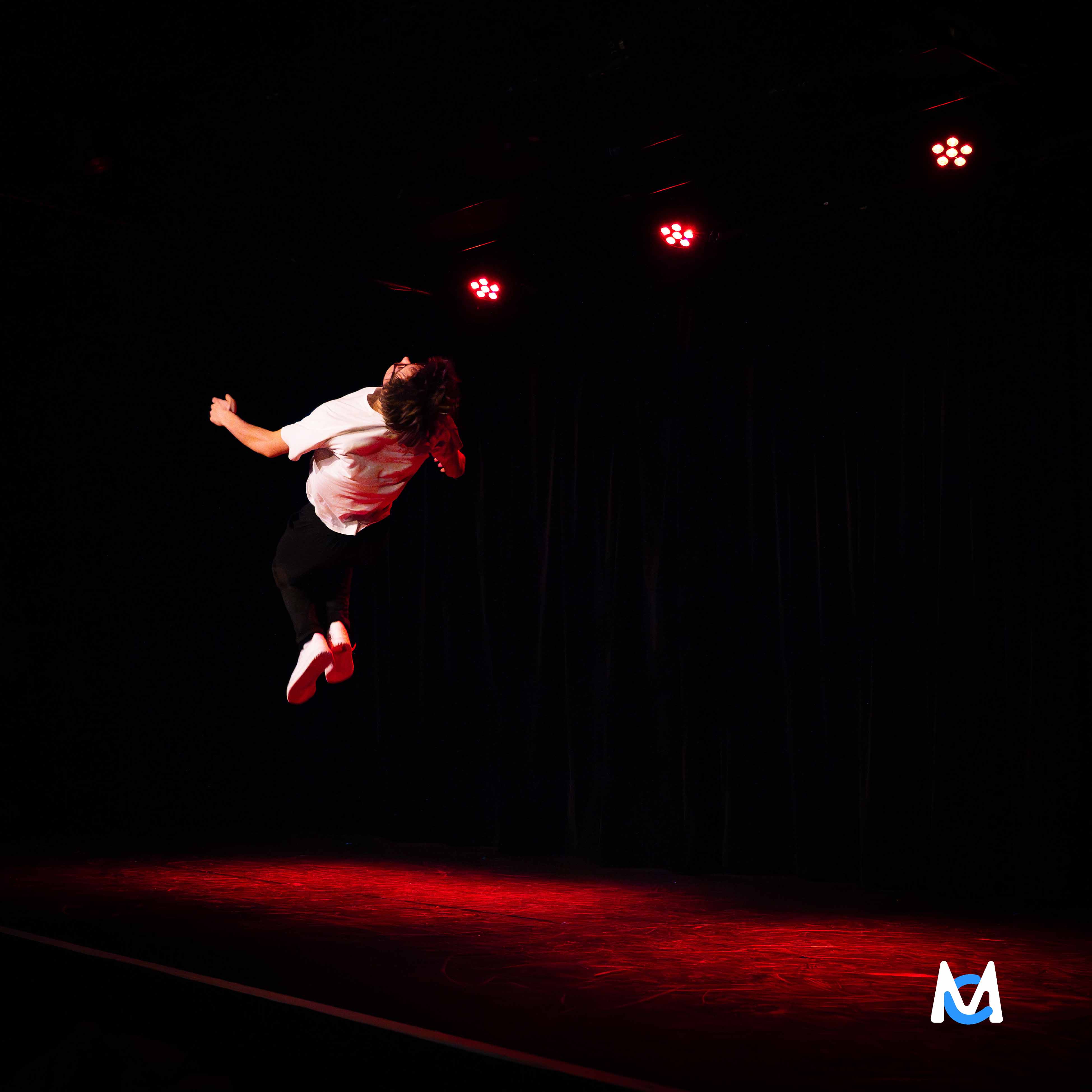 breakdance-echos-lies-photo-sport