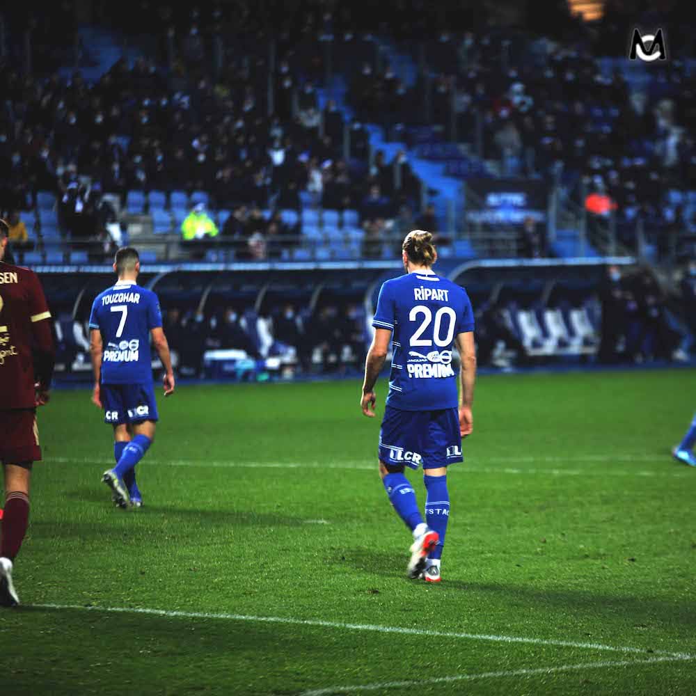 football-estac-photo-sport