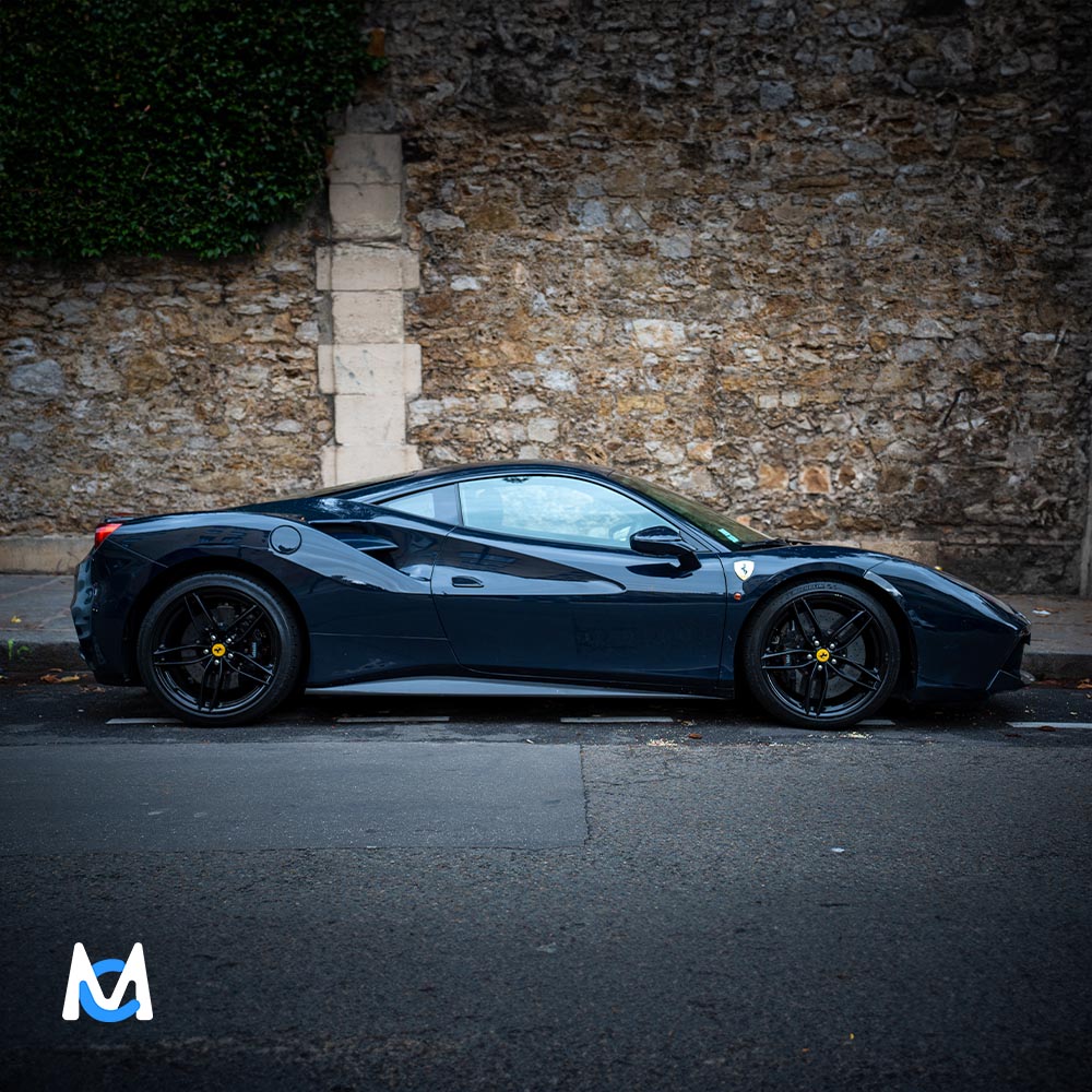 ferrari-photo-automobile