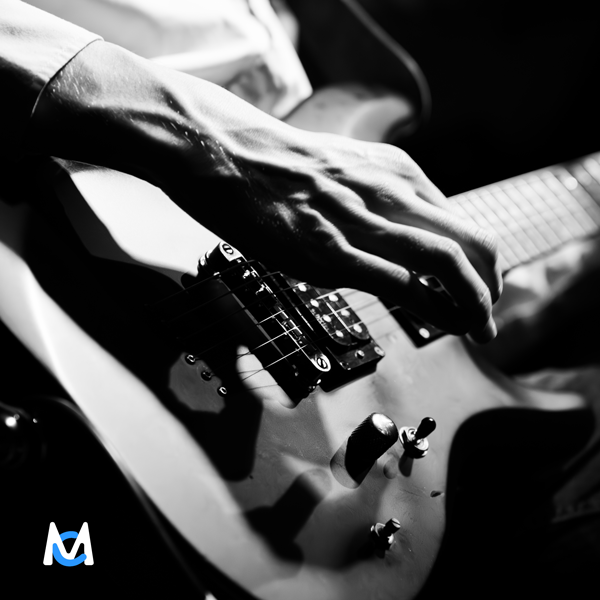 guitare-schekter-concert