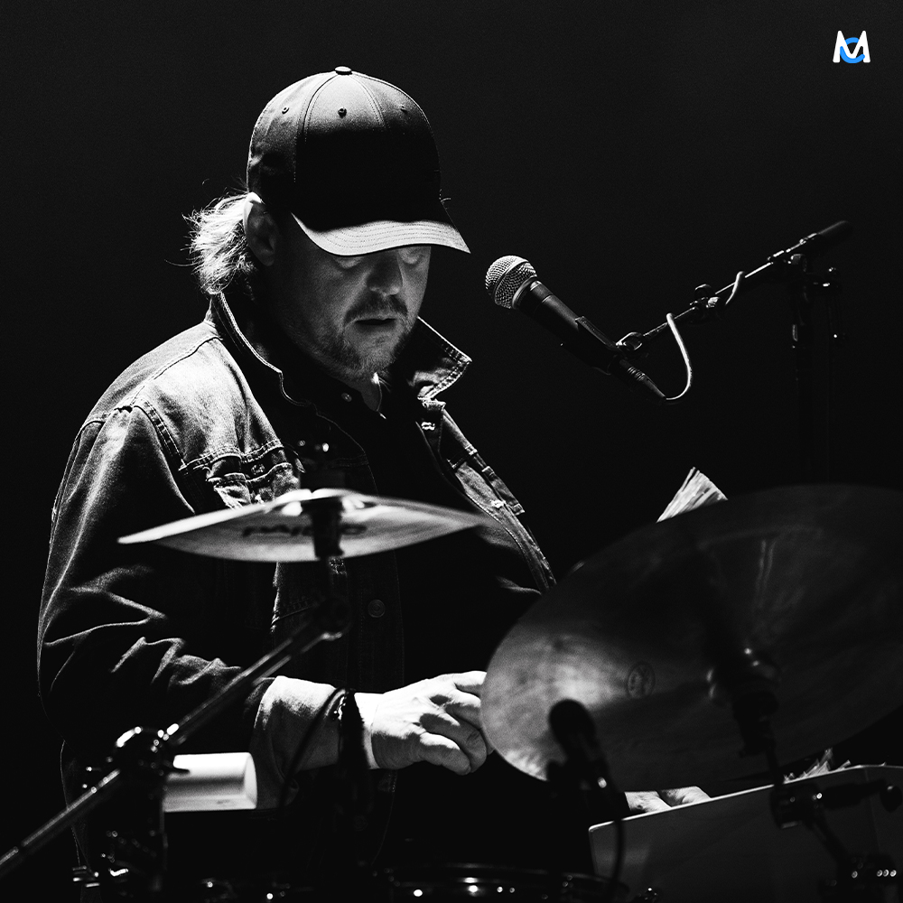 yves-jamait-concert