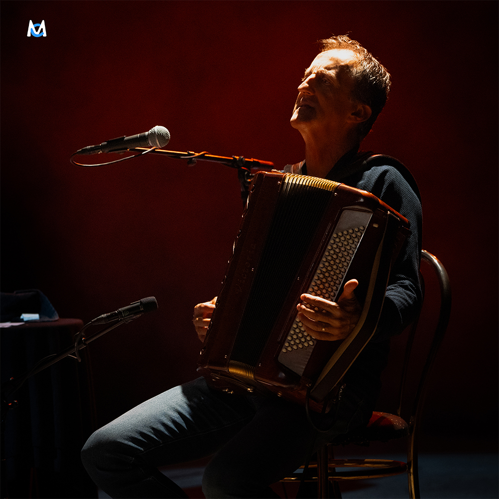 yves-jamait-concert