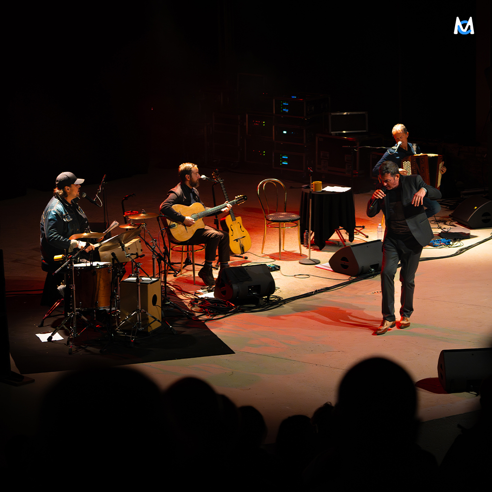 yves-jamait-concert