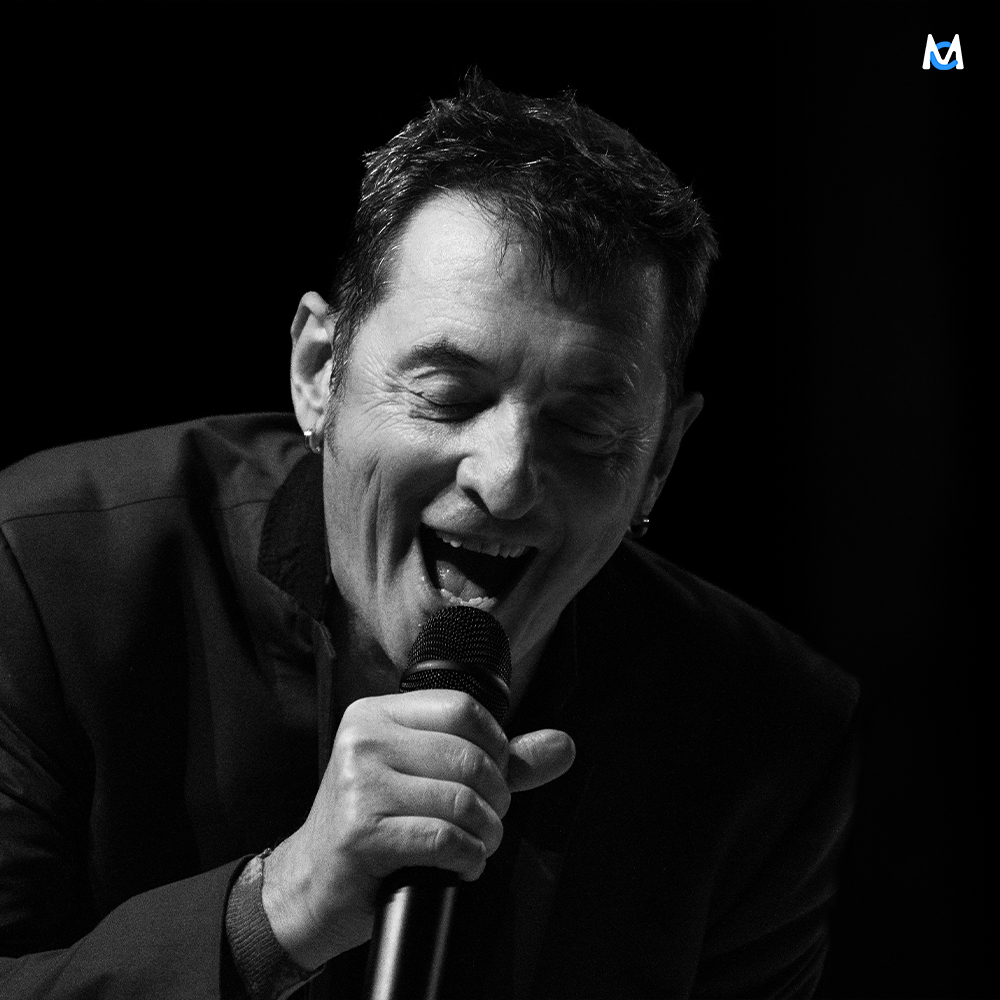 yves-jamait-concert
