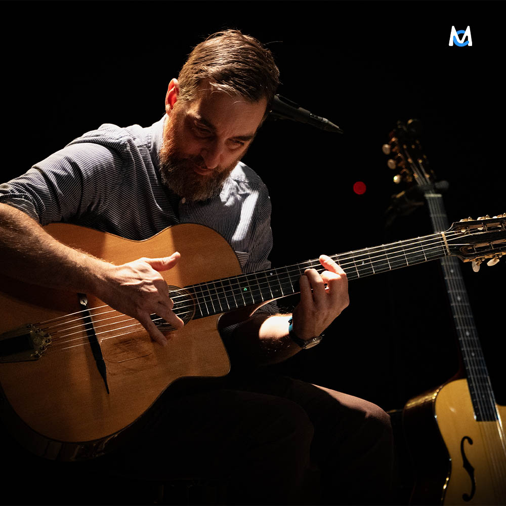 yves-jamait-concert