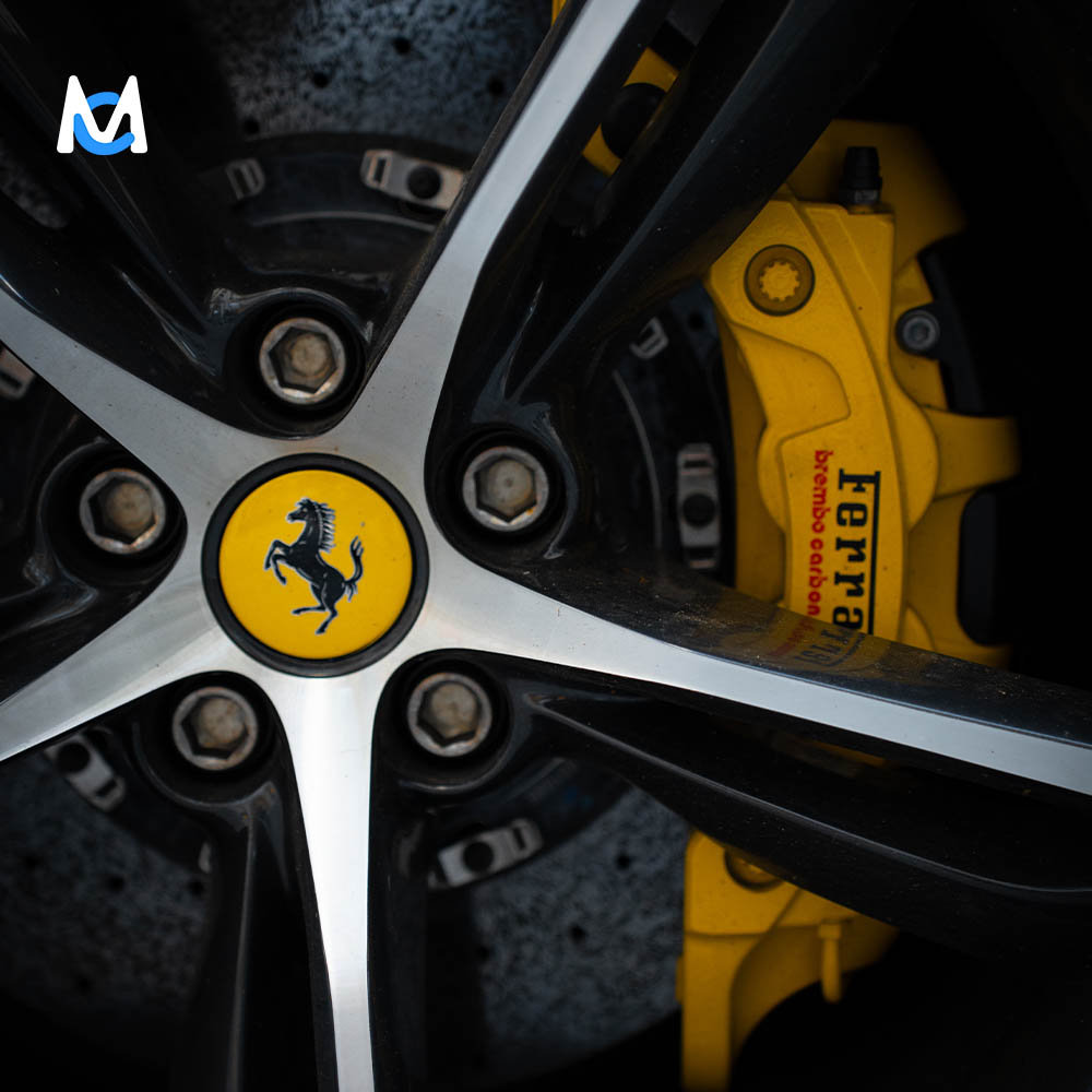 ferrari-photo-automobile