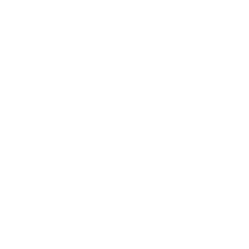 theatre-des-deux-anes-logo