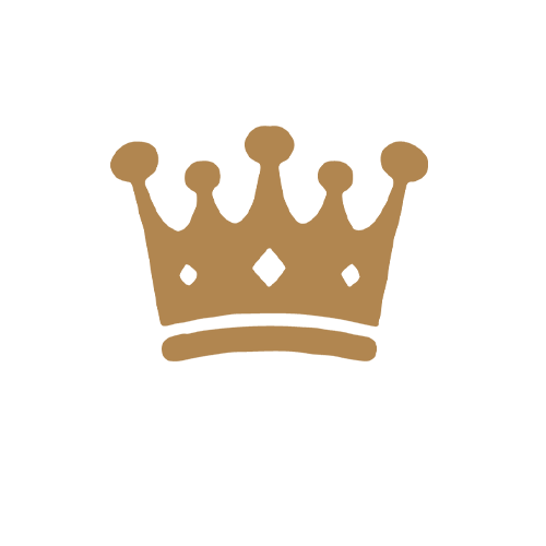 cen-production-logo