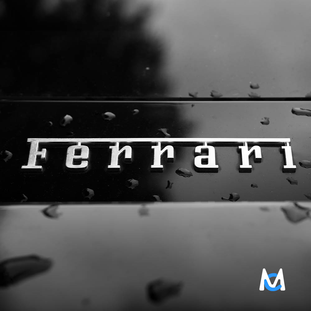 ferrari-photo-automobile