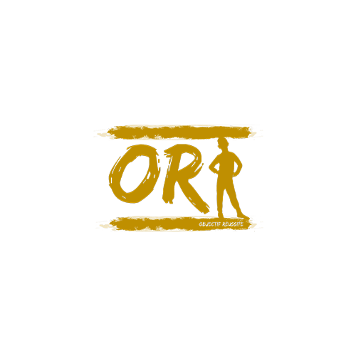 objectif-reussite-logo