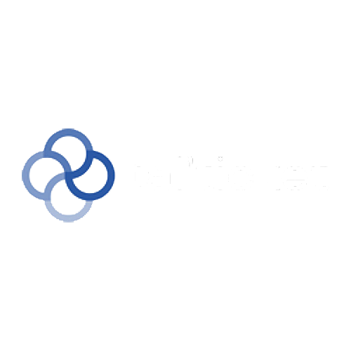 tal'ticket-logo