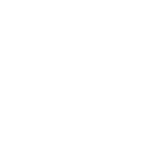 the-deafness-experiment-logo