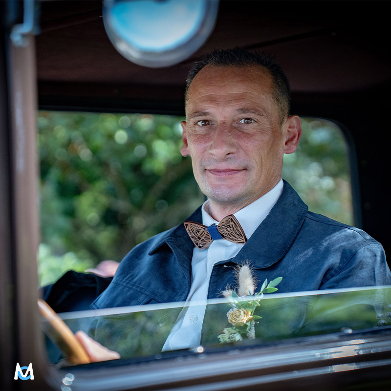 photos-mariage-normadie
