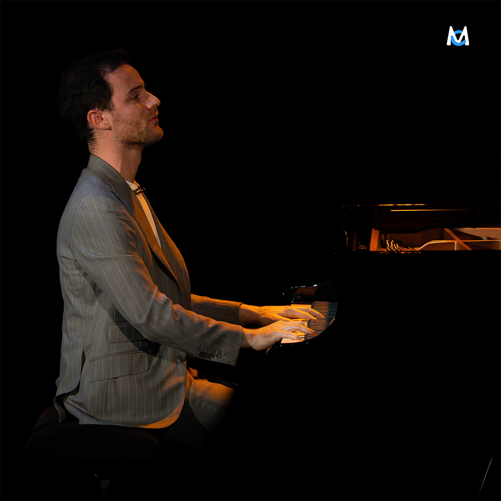 moschetta-francois-spectacle