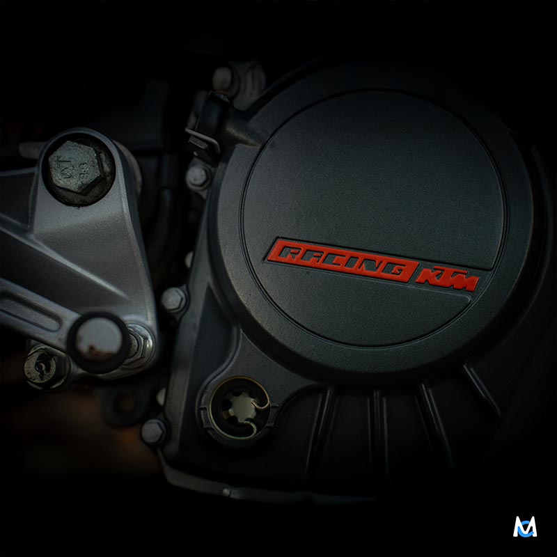 ktm-duke-photo-moto