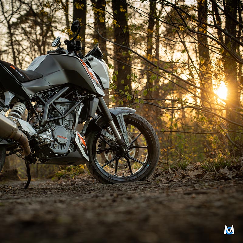 ktm-duke-photo-moto