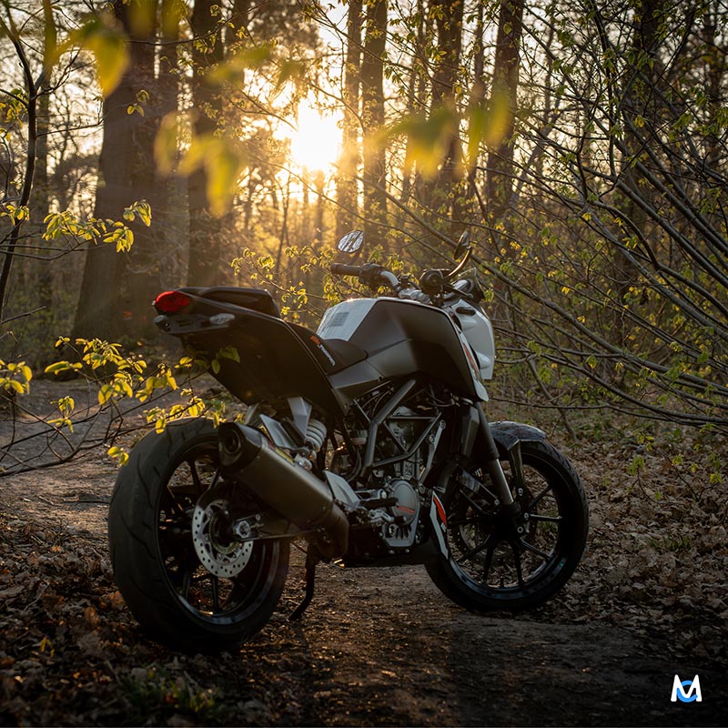 ktm-duke-photo-moto