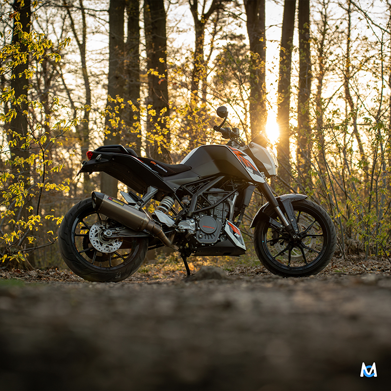 ktm-duke-photo-moto