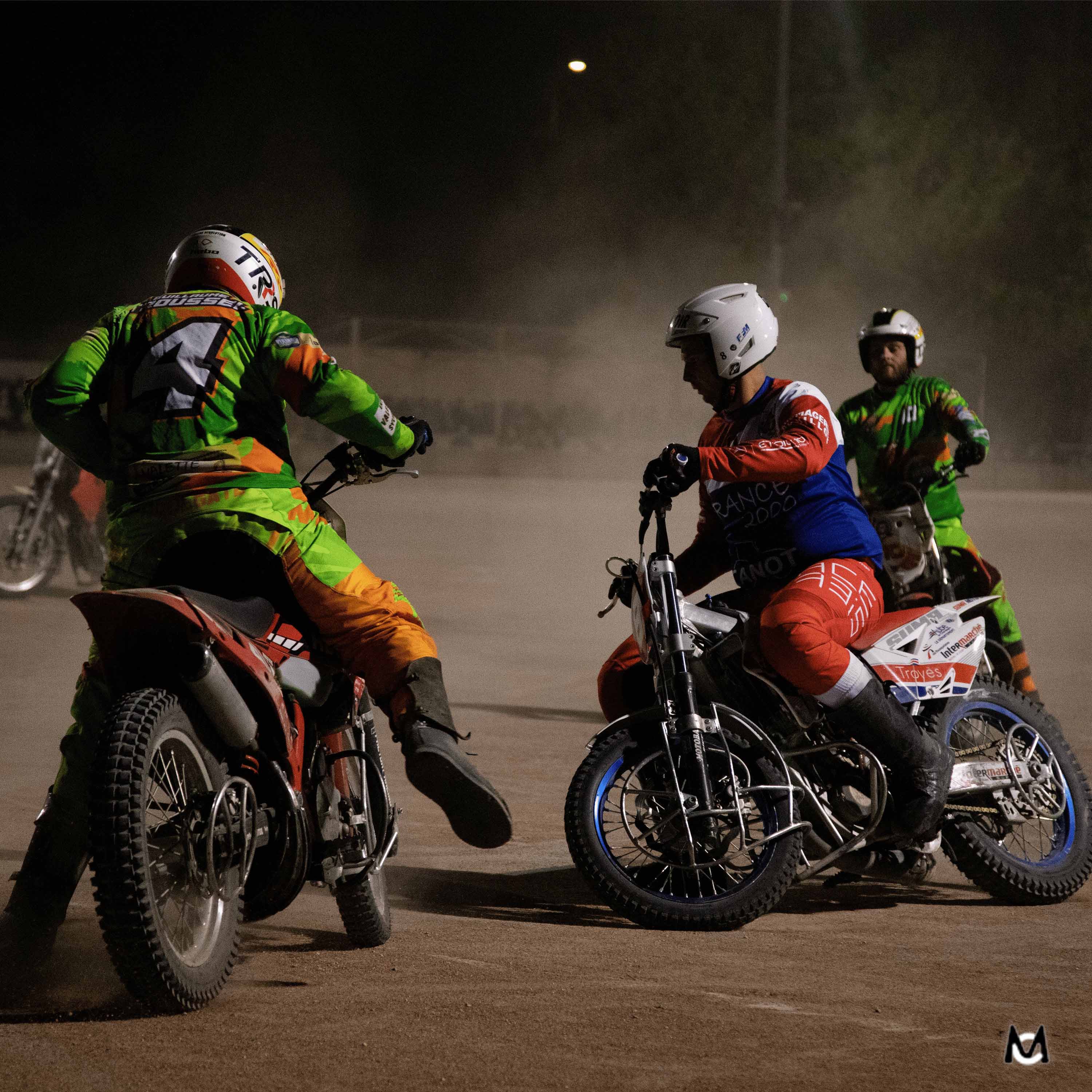 motoball-photo-sport