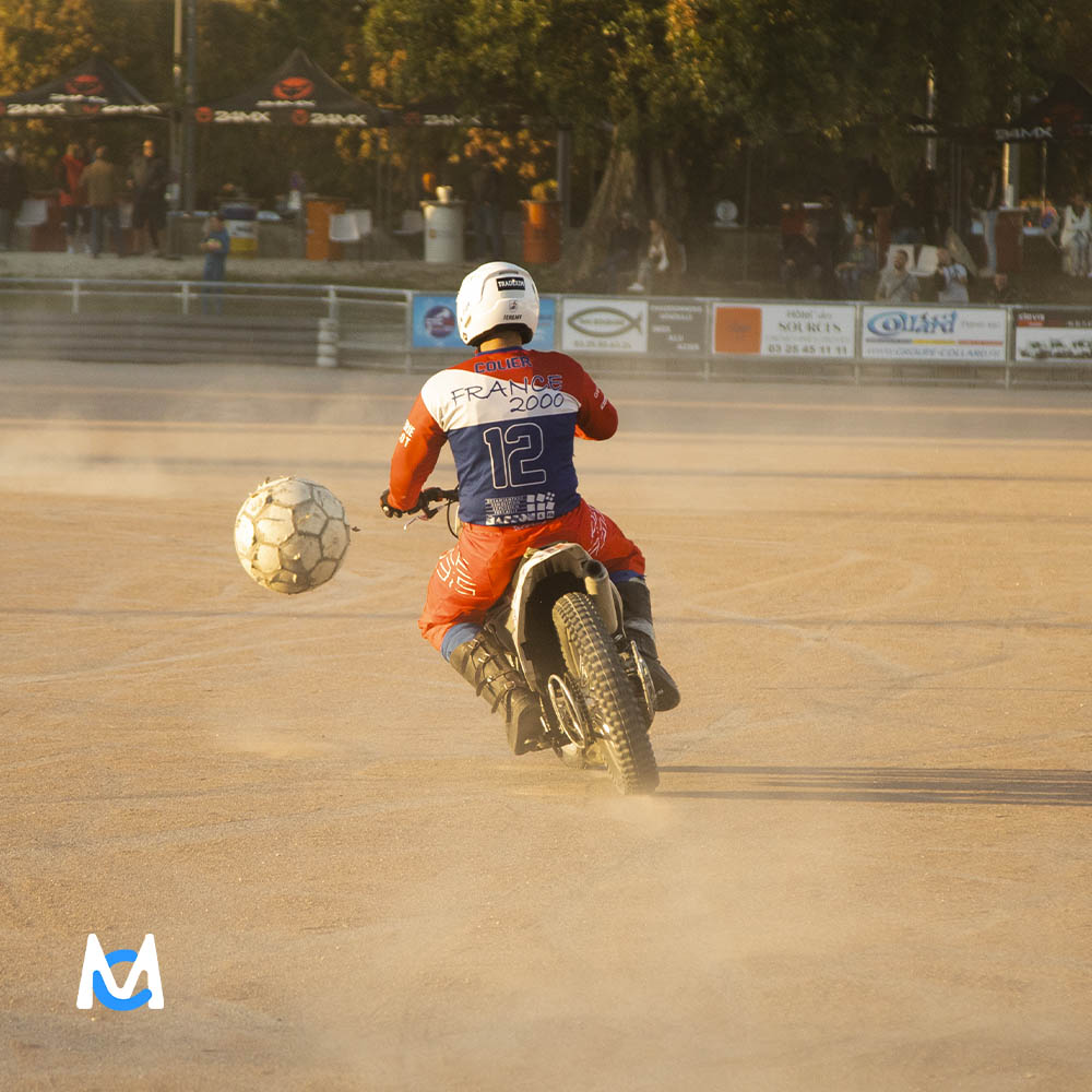 motoball-photo-sport