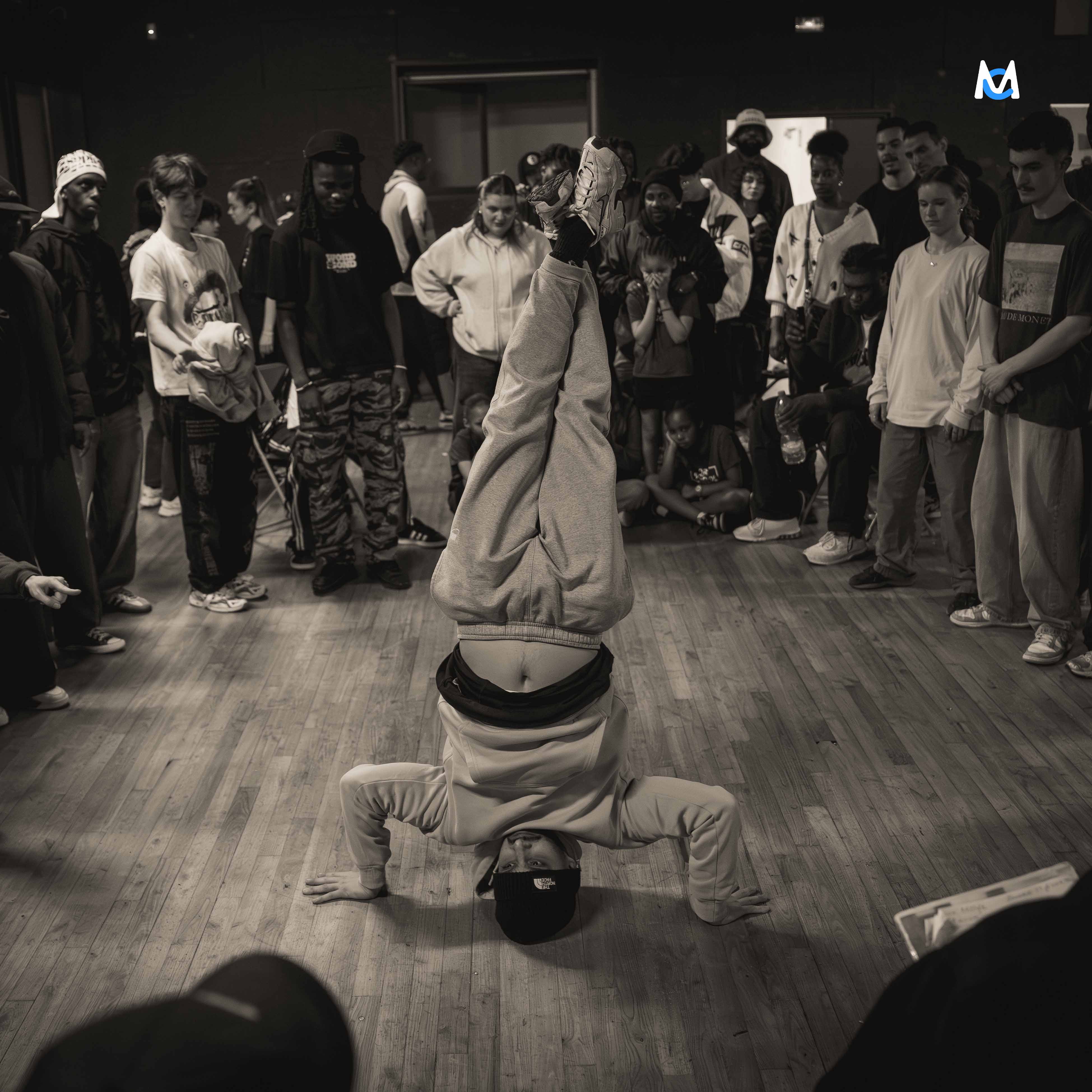 breakdance-photo-sport