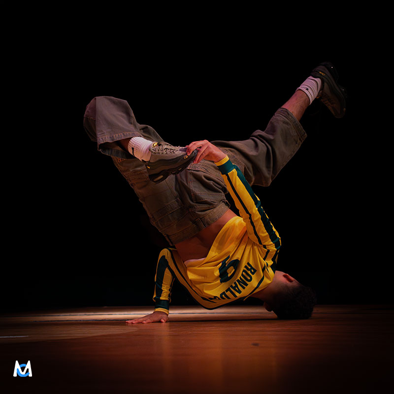 danse-photo-sport