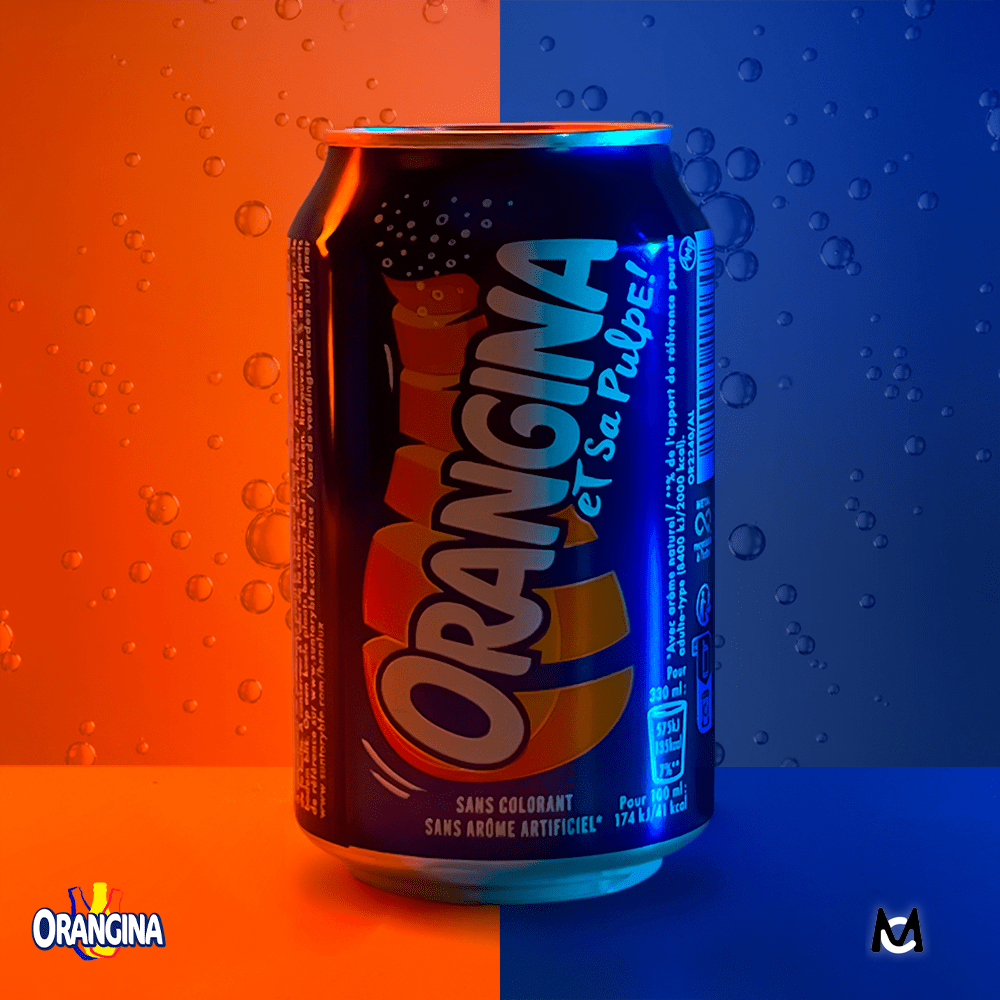 canette-orangina