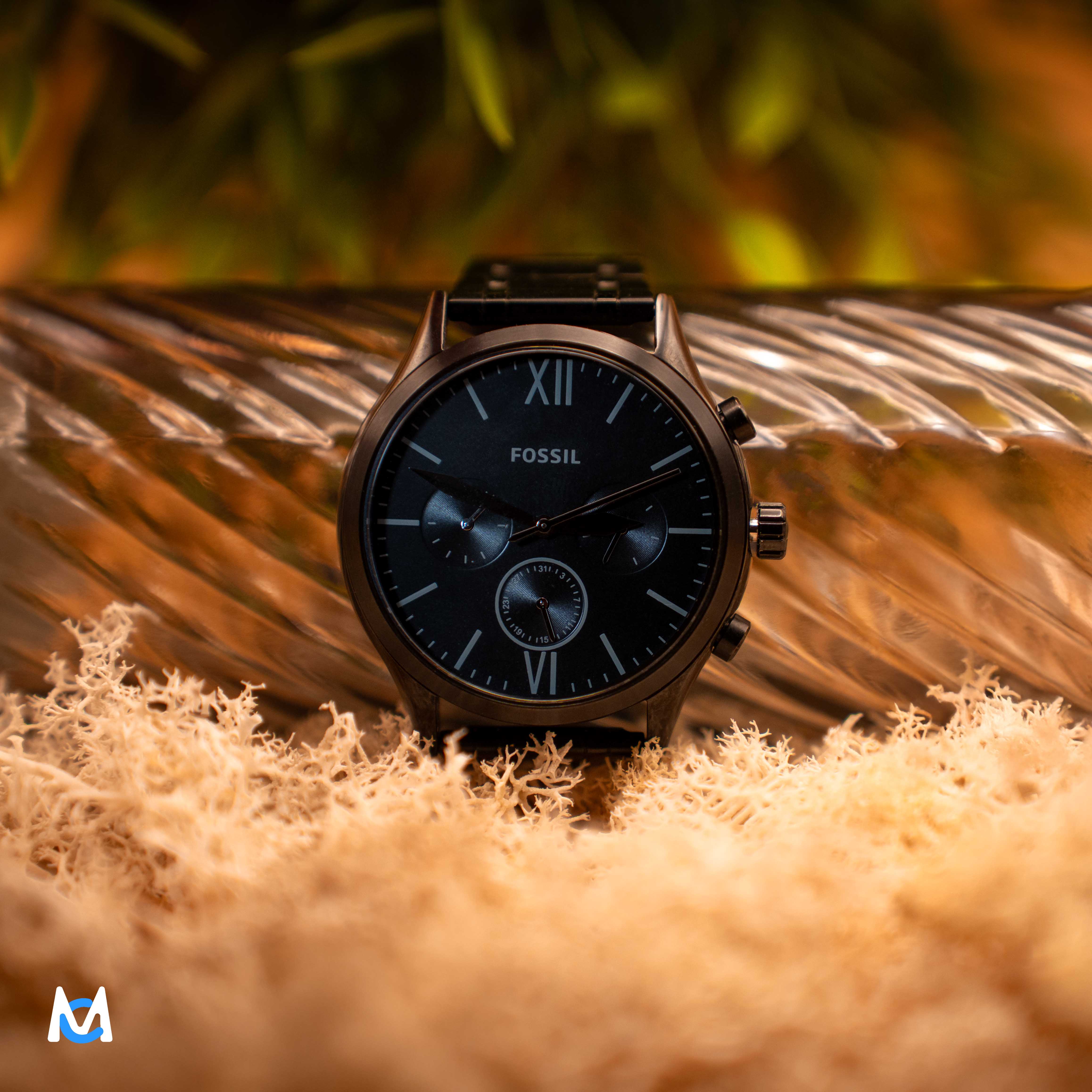 packshot-montre