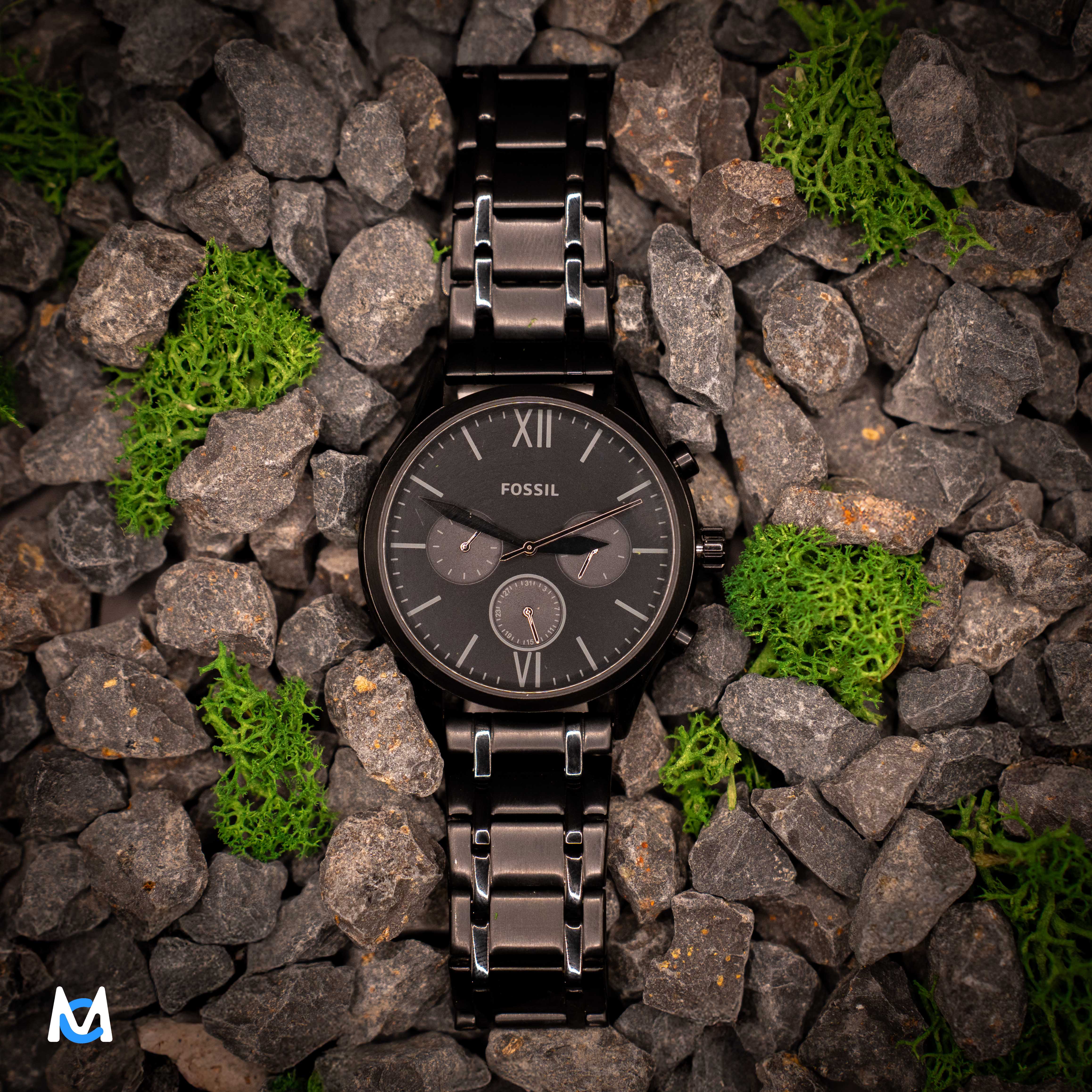 packshot-montre