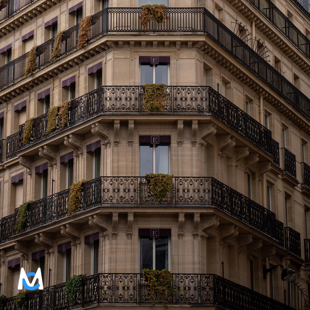 paris-photo-paysage