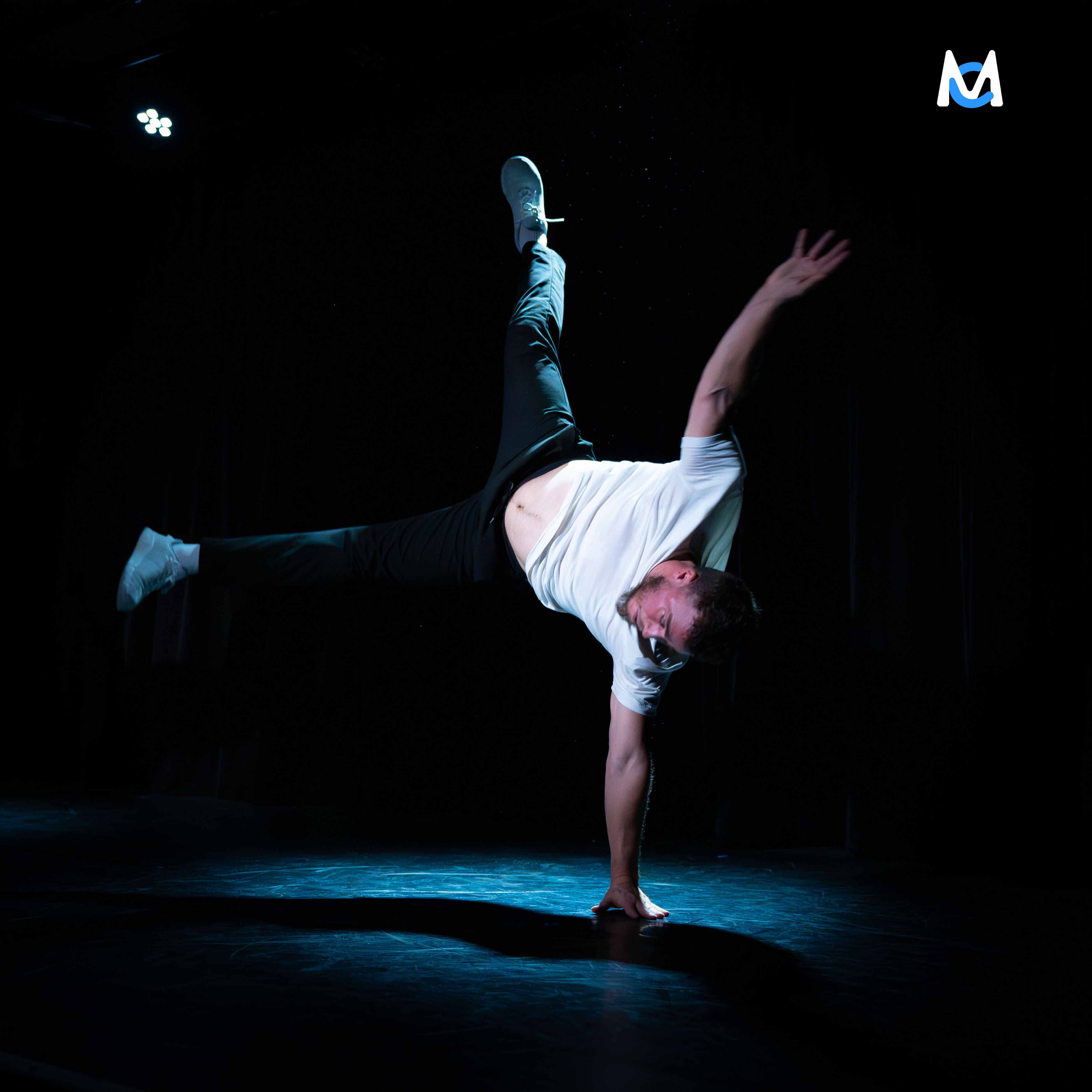 breakdance-echos-lies-photo-sport