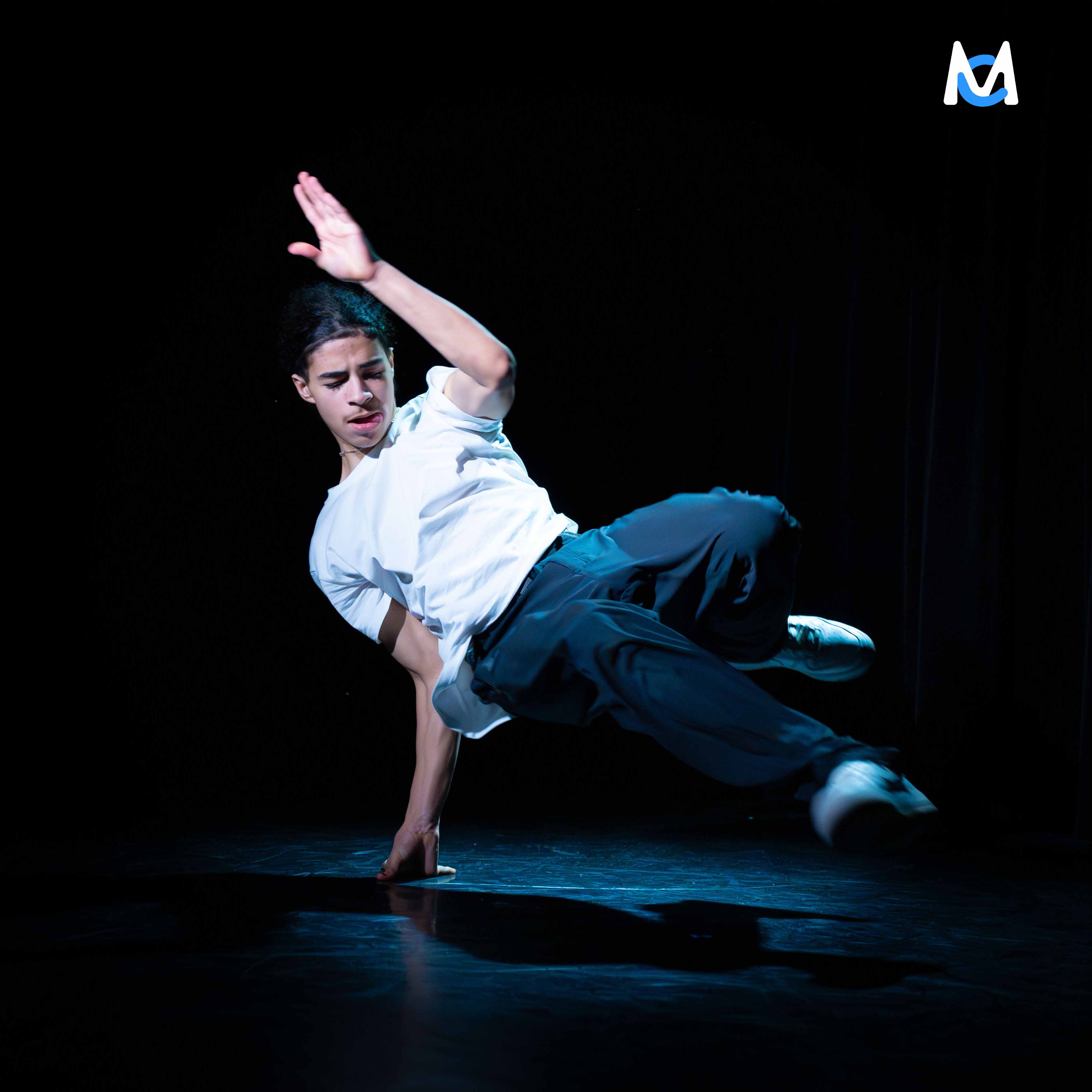 breakdance-echos-lies-photo-sport