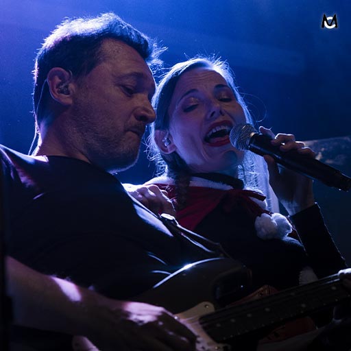 christmas-billies-concert
