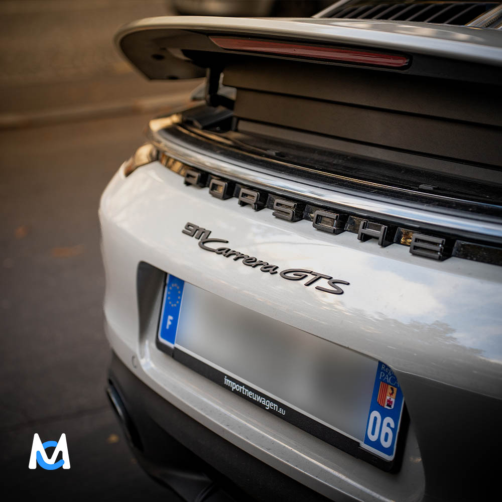voiture-porshe-photo-automobile
