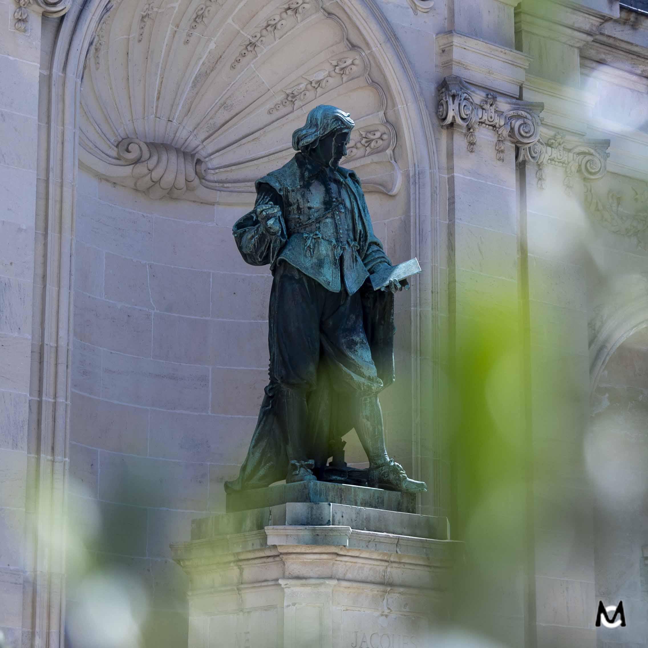 nancy-photo-paysage