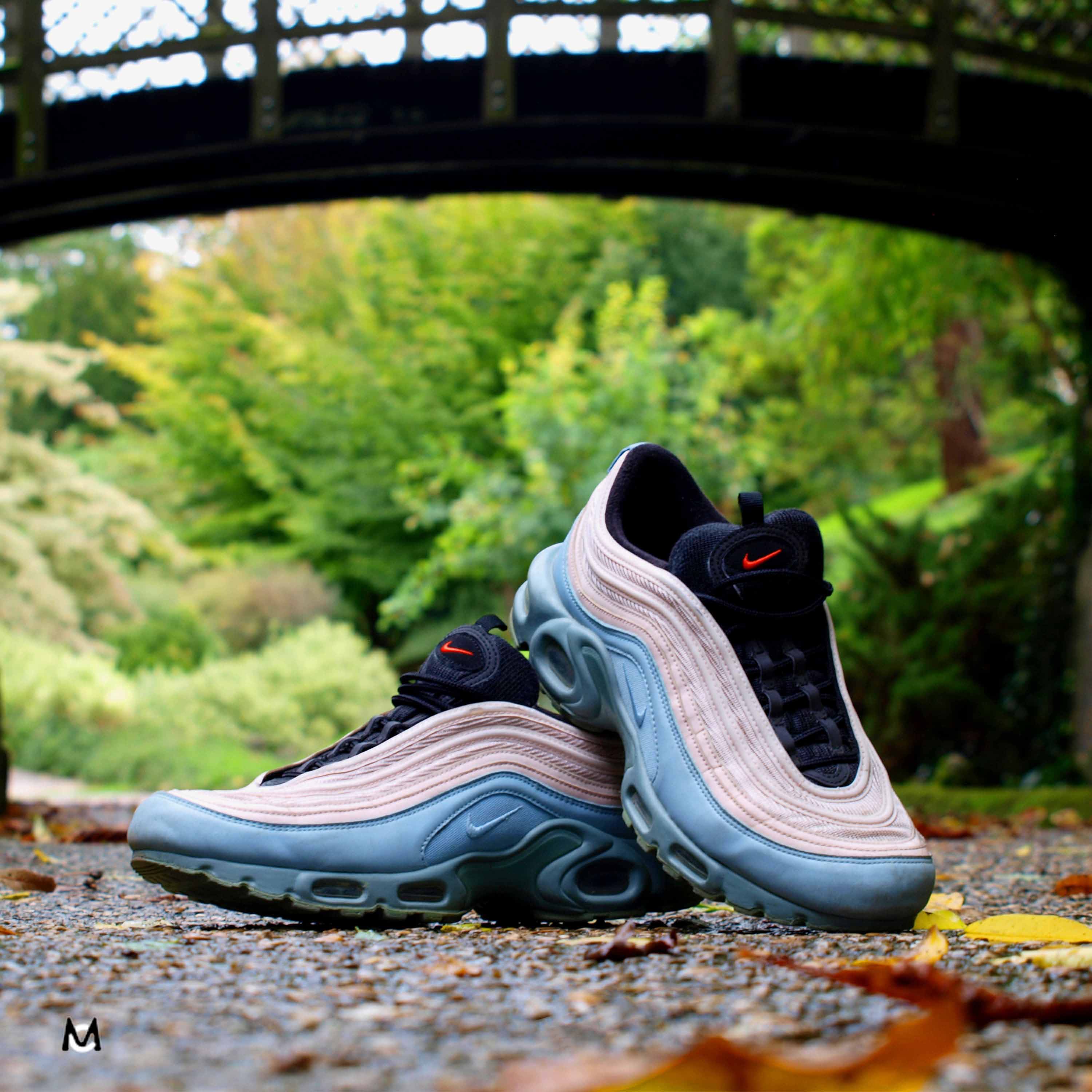 nike-requin-tn