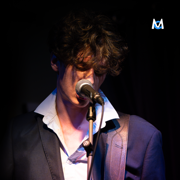 the-deafness-experiment-concert