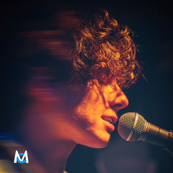 the-deafness-experiment-concert