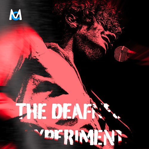 the-deafness-experiment-concert